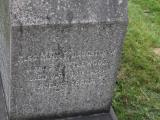 image of grave number 649277